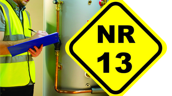 nr-13 nr-13