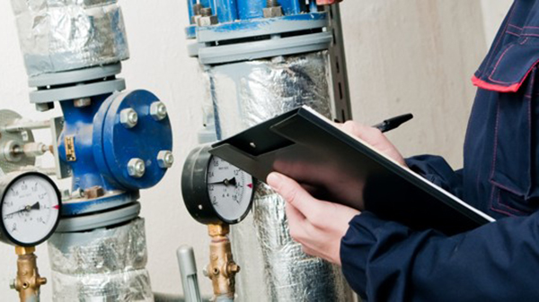 pressure-testing2 pressure-testing2