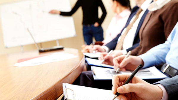trinamento e qualificação trinamento e qualificação